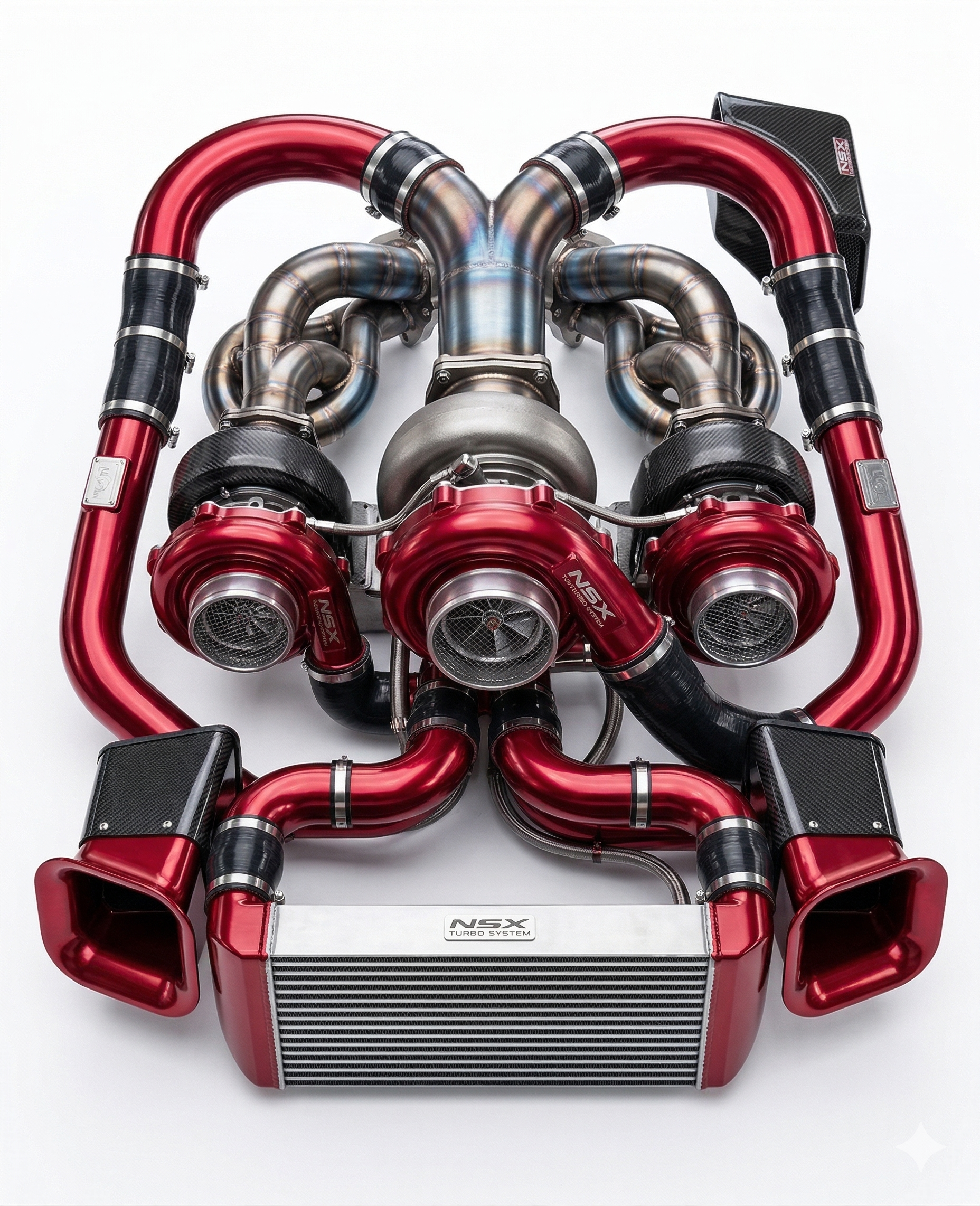 emir turbo