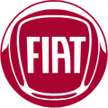 Fiat turbo