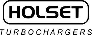Holset turbo