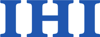 IHI turbo