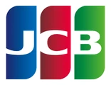 JCB turbo
