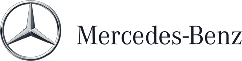 Mercedes-Benz turbo