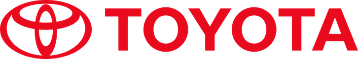 Toyota turbo