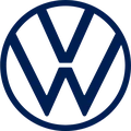 Volkswagen turbo